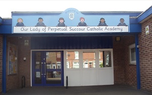 School Building.jpg